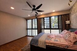 Skypark Residences (D27), Condominium #523498631